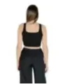 "Only Top im Sale | Only - Only Top Donna online kaufen"|Planet-Deluxe