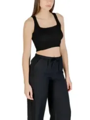 "Only Top im Sale | Only - Only Top Donna online kaufen"|Planet-Deluxe