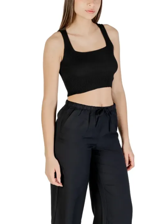 "Only Top im Sale | Only - Only Top Donna online kaufen"|Planet-Deluxe