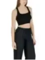 "Only Top im Sale | Only - Only Top Donna online kaufen"|Planet-Deluxe