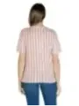 "Only T-Shirt im Sale | Only - Only T-Shirt Donna online kaufen"|Planet-Deluxe