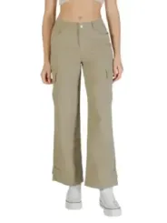"Only Hosen im Sale | Only - Only Pantaloni Donna online kaufen"|Planet-Deluxe