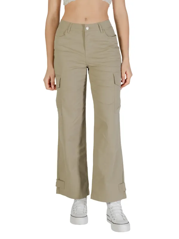 "Only Hosen im Sale | Only Beige Damenhose online kaufen"|Planet-Deluxe "Only Hosen im Sale | Only Beige Damenhose online kaufen"|Planet-Deluxe