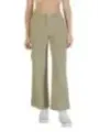 "Only Hosen im Sale | Only - Only Pantaloni Donna online kaufen"|Planet-Deluxe