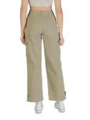 "Only Hosen im Sale | Only - Only Pantaloni Donna online kaufen"|Planet-Deluxe