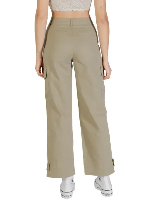 "Only Hosen im Sale | Only Beige Damenhose online kaufen"|Planet-Deluxe