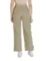 "Only Hosen im Sale | Only - Only Pantaloni Donna online kaufen"|Planet-Deluxe