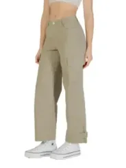 "Only Hosen im Sale | Only - Only Pantaloni Donna online kaufen"|Planet-Deluxe