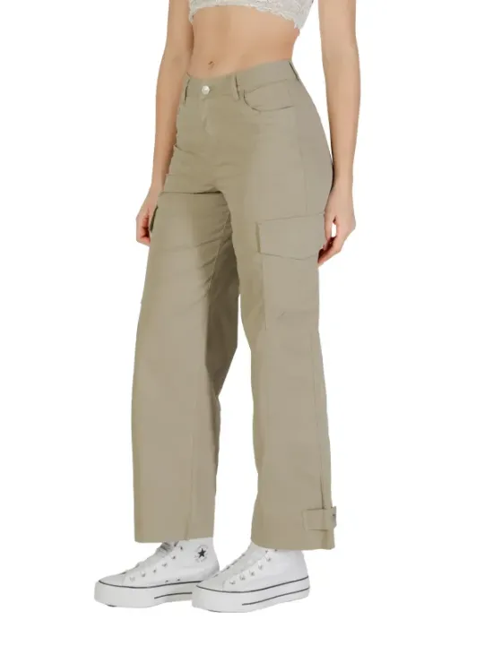 "Only Hosen im Sale | Only - Only Pantaloni Donna online kaufen"|Planet-Deluxe