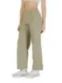 "Only Hosen im Sale | Only - Only Pantaloni Donna online kaufen"|Planet-Deluxe