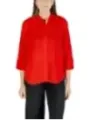 "Jacqueline De Yong Hemden im Sale | Jacqueline De Yong - Jacqueline De Yong Camicia Donna online kaufen"|Planet-Deluxe