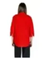 "Jacqueline De Yong Hemden im Sale | Jacqueline De Yong - Jacqueline De Yong Camicia Donna online kaufen"|Planet-Deluxe