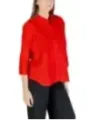 "Jacqueline De Yong Hemden im Sale | Jacqueline De Yong - Jacqueline De Yong Camicia Donna online kaufen"|Planet-Deluxe
