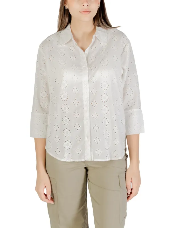 "Jacqueline De Yong Hemden im Sale | Jacqueline De Yong - Jacqueline De Yong Camicia Donna online kaufen"|Planet-Deluxe "Jacqueline De Yong Hemden im Sale | Jacqueline De Yong - Jacqueline De Yong Camicia Donna online kaufen"|Planet-Deluxe