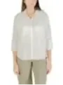 "Jacqueline De Yong Hemden im Sale | Jacqueline De Yong - Jacqueline De Yong Camicia Donna online kaufen"|Planet-Deluxe