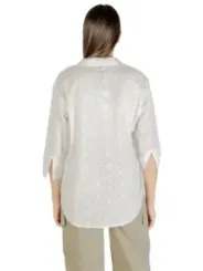 "Jacqueline De Yong Hemden im Sale | Jacqueline De Yong - Jacqueline De Yong Camicia Donna online kaufen"|Planet-Deluxe
