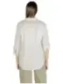 "Jacqueline De Yong Hemden im Sale | Jacqueline De Yong - Jacqueline De Yong Camicia Donna online kaufen"|Planet-Deluxe