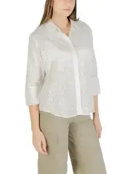 "Jacqueline De Yong Hemden im Sale | Jacqueline De Yong - Jacqueline De Yong Camicia Donna online kaufen"|Planet-Deluxe
