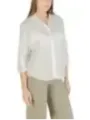 "Jacqueline De Yong Hemden im Sale | Jacqueline De Yong - Jacqueline De Yong Camicia Donna online kaufen"|Planet-Deluxe