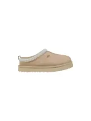 "UGG Pantoletten im Sale | Ugg - Ugg Ciabatte Donna online kaufen"|Planet-Deluxe