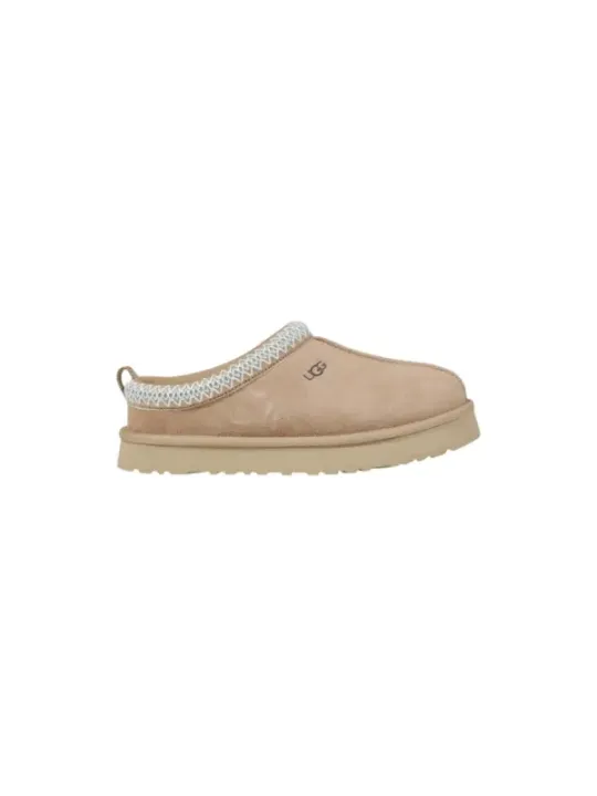 "UGG Pantoletten im Sale | Ugg - Ugg Ciabatte Donna online kaufen"|Planet-Deluxe