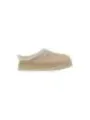 "UGG Pantoletten im Sale | Ugg - Ugg Ciabatte Donna online kaufen"|Planet-Deluxe