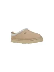 "UGG Pantoletten im Sale | Ugg - Ugg Ciabatte Donna online kaufen"|Planet-Deluxe