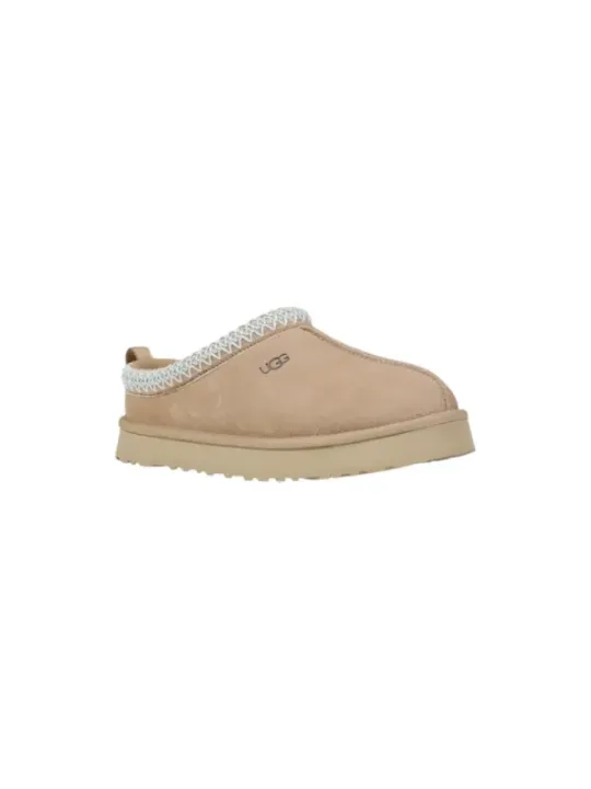 "UGG Pantoletten im Sale | Ugg - Ugg Ciabatte Donna online kaufen"|Planet-Deluxe