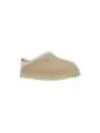 "UGG Pantoletten im Sale | Ugg - Ugg Ciabatte Donna online kaufen"|Planet-Deluxe