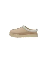 "UGG Pantoletten im Sale | Ugg - Ugg Ciabatte Donna online kaufen"|Planet-Deluxe