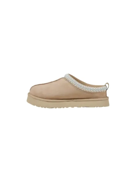 "UGG Pantoletten im Sale | Ugg - Ugg Ciabatte Donna online kaufen"|Planet-Deluxe