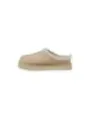 "UGG Pantoletten im Sale | Ugg - Ugg Ciabatte Donna online kaufen"|Planet-Deluxe