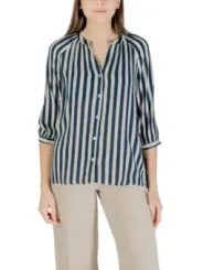 "Ichi Hemden im Sale | Ichi - Ichi Camicia Donna online kaufen"|Planet-Deluxe