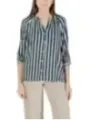 "Ichi Hemden im Sale | Ichi - Ichi Camicia Donna online kaufen"|Planet-Deluxe
