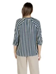 "Ichi Hemden im Sale | Ichi - Ichi Camicia Donna online kaufen"|Planet-Deluxe