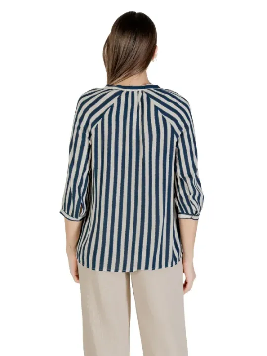 "Ichi Hemden im Sale | Ichi - Ichi Camicia Donna online kaufen"|Planet-Deluxe