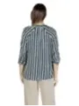 "Ichi Hemden im Sale | Ichi - Ichi Camicia Donna online kaufen"|Planet-Deluxe