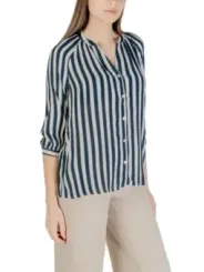 "Ichi Hemden im Sale | Ichi - Ichi Camicia Donna online kaufen"|Planet-Deluxe