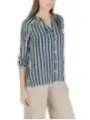 "Ichi Hemden im Sale | Ichi - Ichi Camicia Donna online kaufen"|Planet-Deluxe