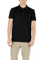 "Boss Polos im Sale | Boss - Boss Polo Uomo online kaufen"|Planet-Deluxe