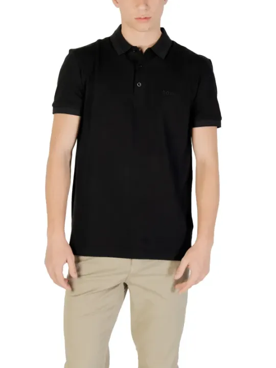 "Boss Polos im Sale | Boss - Boss Polo Uomo online kaufen"|Planet-Deluxe