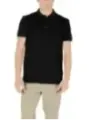 "Boss Polos im Sale | Boss - Boss Polo Uomo online kaufen"|Planet-Deluxe