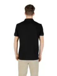 "Boss Polos im Sale | Boss - Boss Polo Uomo online kaufen"|Planet-Deluxe