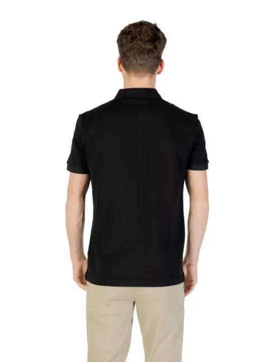 "Boss Polos im Sale | Boss - Boss Polo Uomo online kaufen"|Planet-Deluxe