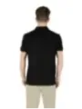 "Boss Polos im Sale | Boss - Boss Polo Uomo online kaufen"|Planet-Deluxe