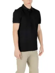 "Boss Polos im Sale | Boss - Boss Polo Uomo online kaufen"|Planet-Deluxe