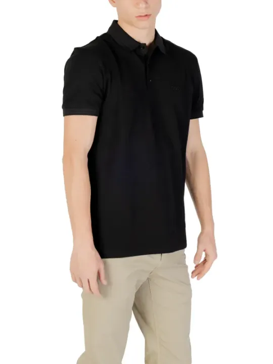 "Boss Polos im Sale | Boss - Boss Polo Uomo online kaufen"|Planet-Deluxe