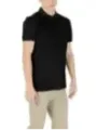 "Boss Polos im Sale | Boss - Boss Polo Uomo online kaufen"|Planet-Deluxe