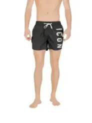 "Icon Badehosen im Sale | Icon - Icon Costume Uomo online kaufen"|Planet-Deluxe