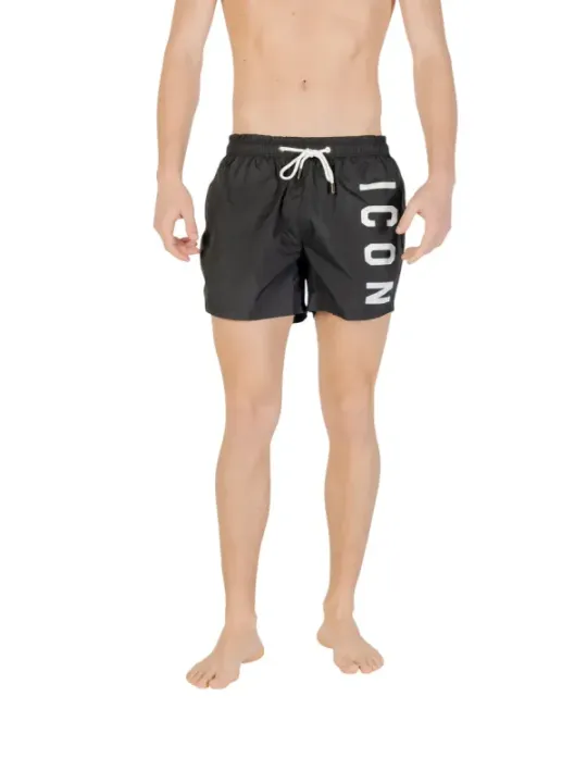 "Icon Badehosen im Sale | Icon - Icon Costume Uomo online kaufen"|Planet-Deluxe